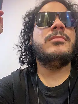 DemienMdivani online show from 11-30-25, 12:58