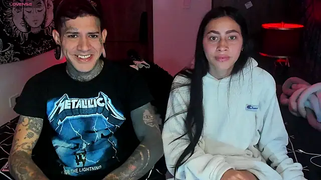 Snapshot of cleoo_jhonny chatting on 11-16-25, 07:36 cleoo jhonny online show from 11-16-25, 07:36