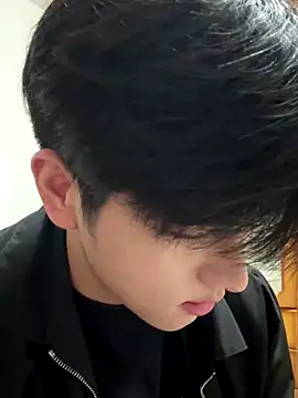 xiaofan777 online show from 11-06-25, 02:07