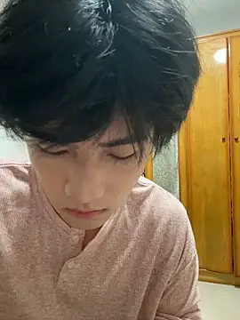 xiaofan777 online show from 11-07-25, 10:15