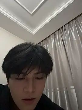 xiaofan777 online show from 11-08-25, 09:09