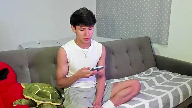 Will starr online show from 11-27-25, 12:40