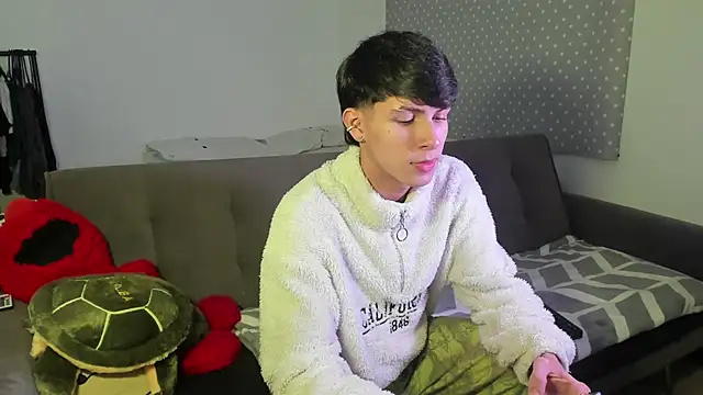 Will starr online show from 12-17-25, 03:01