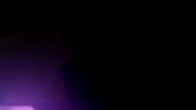 stacybanks online show from 05-27-26, 10:45