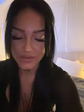 Gabbyys online show from 03-21-26, 08:01