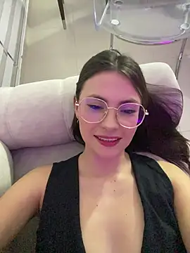 isa p online show from 04-16-26, 05:30