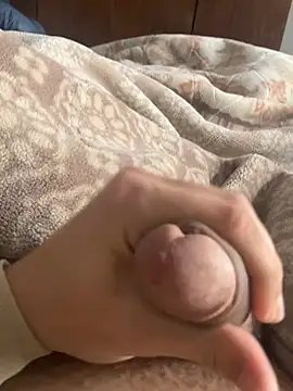 StrandedTrident online show from 02-19-26, 02:02