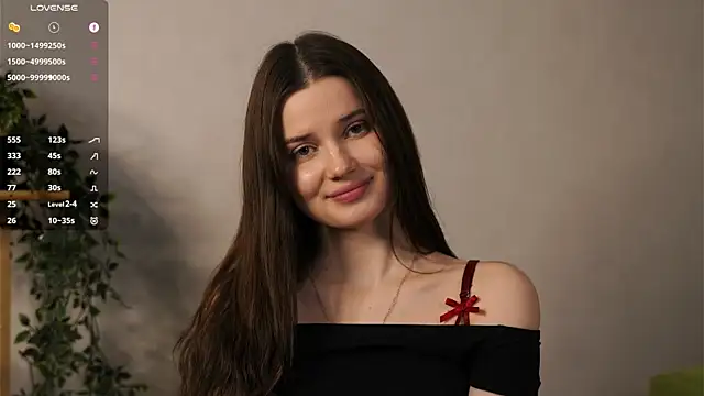 Snapshot of LonnaSkar chatting on 11-23-25, 09:31 LonnaSkar online show from 11-23-25, 09:31