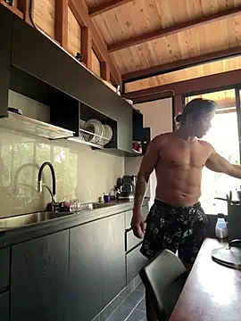 caiiobahia online show from 03-10-26, 06:13