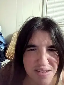 angelmarie32 online show from 11-03-25, 01:40