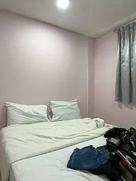 Asin1102 online show from 10-31-25, 03:29