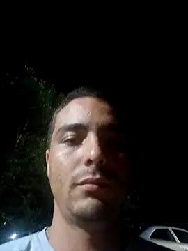 AifeLucasBr online show from 10-25-25, 04:20