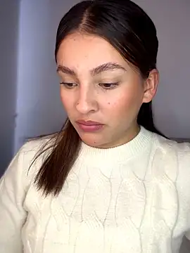 Talia Bonet online show from 11-25-25, 01:44