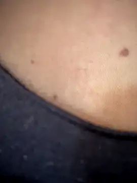 Talia Bonet online show from 12-04-25, 12:47