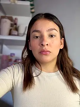 Talia Bonet online show from 01-15-26, 01:37