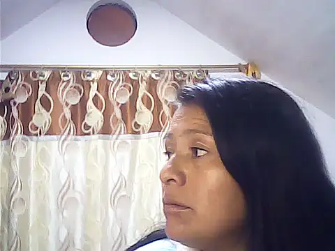 clavel1 online show from 11-24-25, 02:55