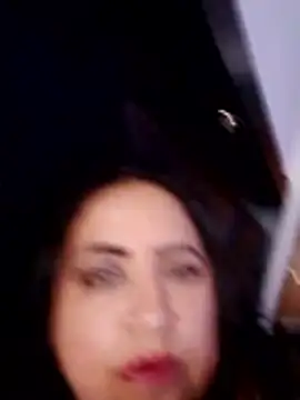 Snapshot of WendyAcosta chatting on 11-09-25, 05:50 WendyAcosta online show from 11-09-25, 05:50