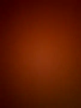 Celzinhasafadinha online show from 10-21-25, 05:57