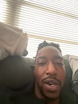 brandon3rdleg21 online show from 10-20-25, 07:03