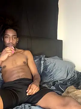 brandon3rdleg21 online show from 12-16-25, 03:33