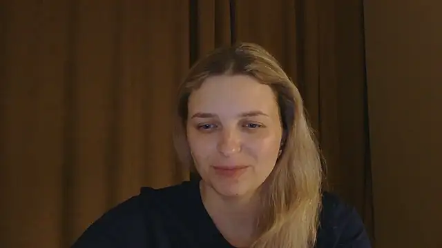 ElisSky301 online show from 01-15-26, 09:18