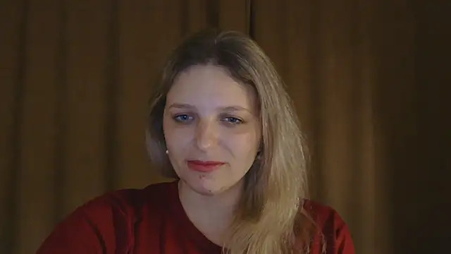 ElisSky301 online show from 03-21-26, 09:40