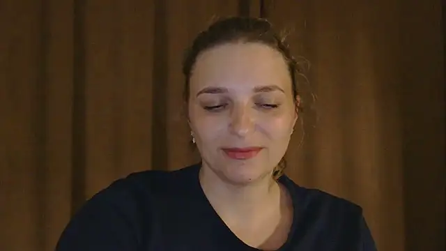 ElisSky301 online show from 03-30-26, 07:48