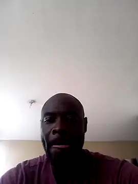 blackdicklusky101 online show from 07-23-26, 06:33