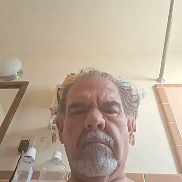 pena633 online show from 11-10-25, 12:59