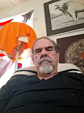 pena633 online show from 01-17-26, 07:39