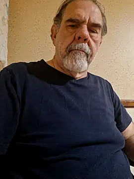 pena633 online show from 02-08-26, 01:42