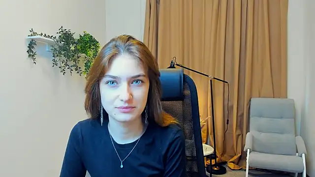 AnaHarral online show from 10-23-25, 08:24
