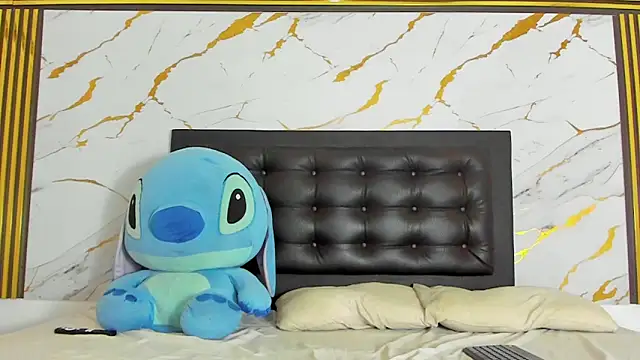 jeff walker1 online show from 01-17-26, 07:39