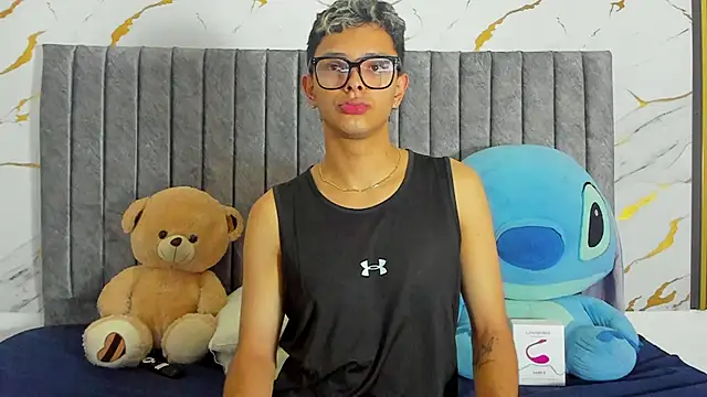 jeff walker1 online show from 03-10-26, 08:36