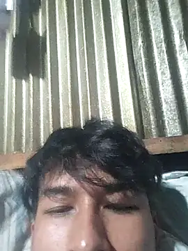 Snapshot of 7inches4207 chatting on 10-27-25, 08:24 7inches4207 online show from 10-27-25, 08:24