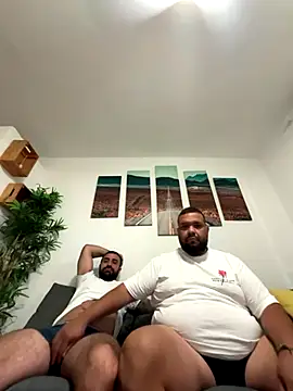 Snapshot of morfeoeros14 chatting on 11-19-25, 07:03 morfeoeros14 online show from 11-19-25, 07:03