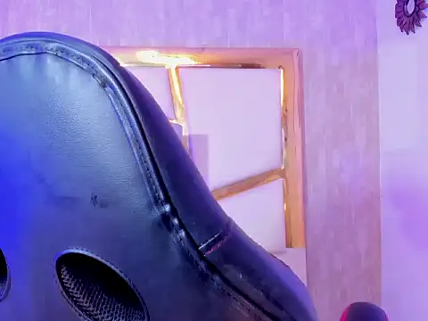 Britanny-Jhonsons online show from 11-03-25, 11:26