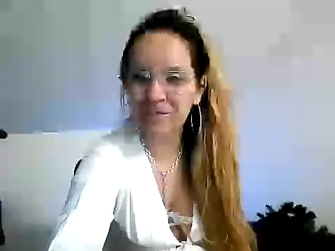 barbara896 online show from 01-06-26, 11:29