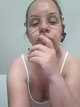 barbara896 online show from 06-27-26, 10:15