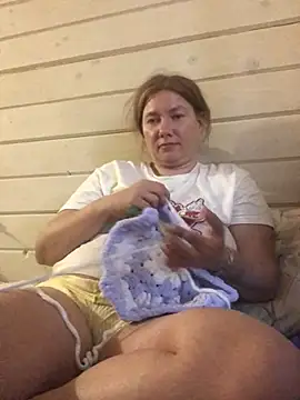 Kiti hot baby online show from 08-07-26, 04:20