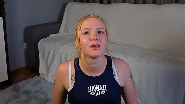 mcdony online show from 10-21-25, 04:19