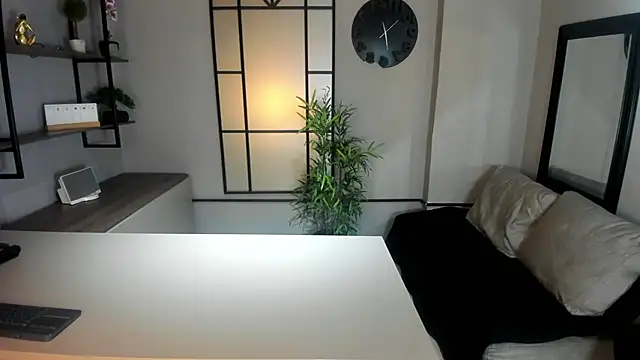 Lil James online show from 12-04-25, 07:55