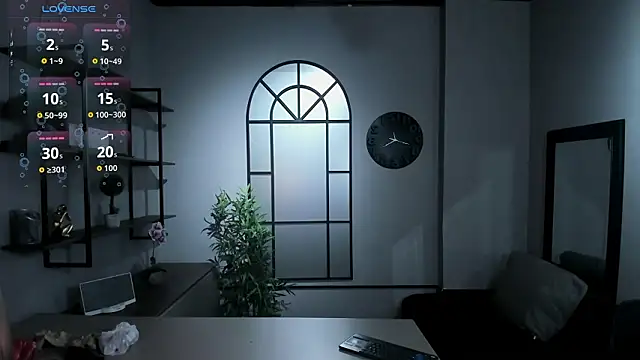 Lil James online show from 02-03-26, 02:53