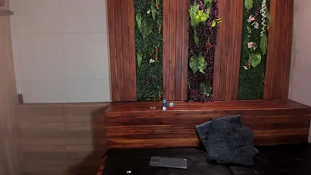 Lil James online show from 03-18-26, 08:23