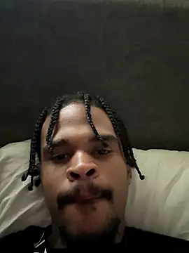 Mrmakeherwet Tez online show from 10-24-25, 09:33