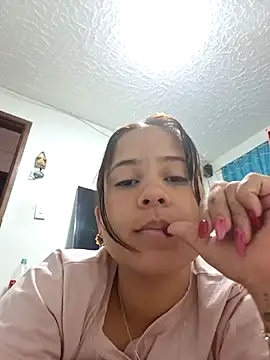 TamySweet69 online show from 10-29-25, 02:52