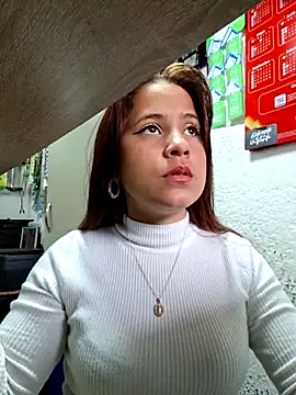 TamySweet69 online show from 11-02-25, 04:53