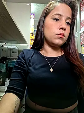 TamySweet69 online show from 11-24-25, 04:18