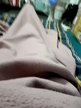 naveen 3222 online show from 10-30-25, 06:52