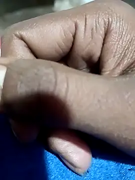 naveen 3222 online show from 11-15-25, 06:55